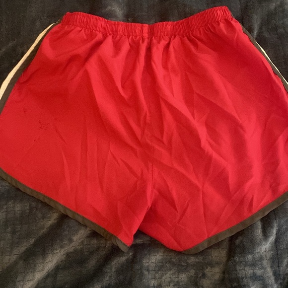 Nike shorts - Picture 7 of 7